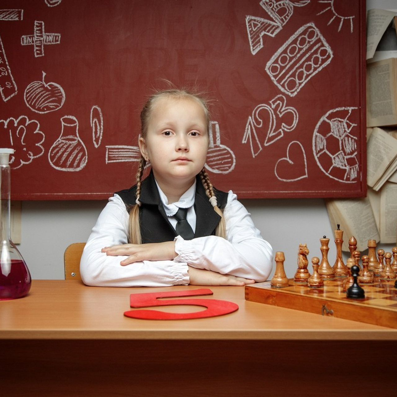 Стоимость детской и семейной фотосессии Великие Луки. Детский семейный фотограф Великие Луки Анна Никонова