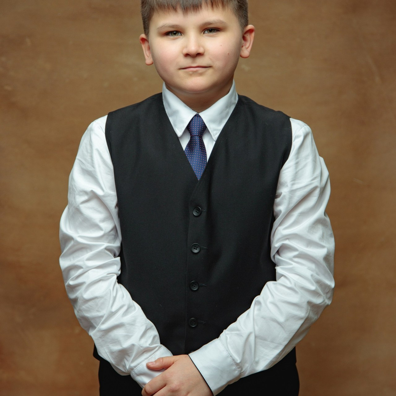 Отзывы о  детском фотографе. Детский семейный фотограф Великие Луки Анна Никонова