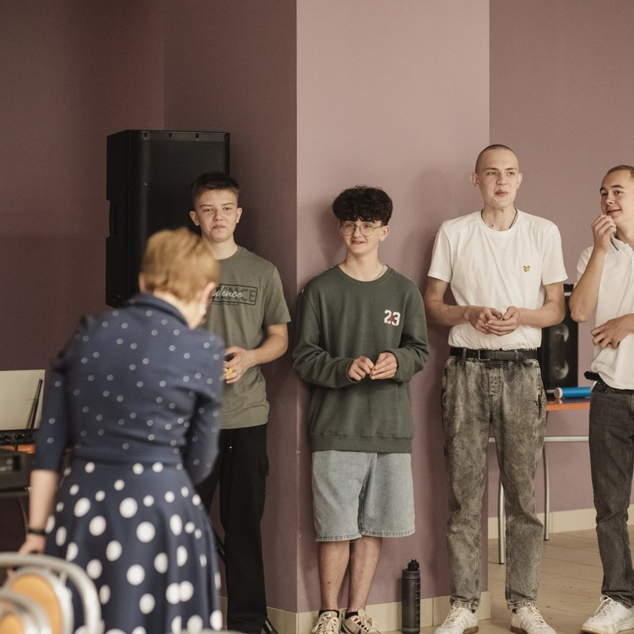 Отзывы о  детском фотографе. Детский семейный фотограф Великие Луки Анна Никонова