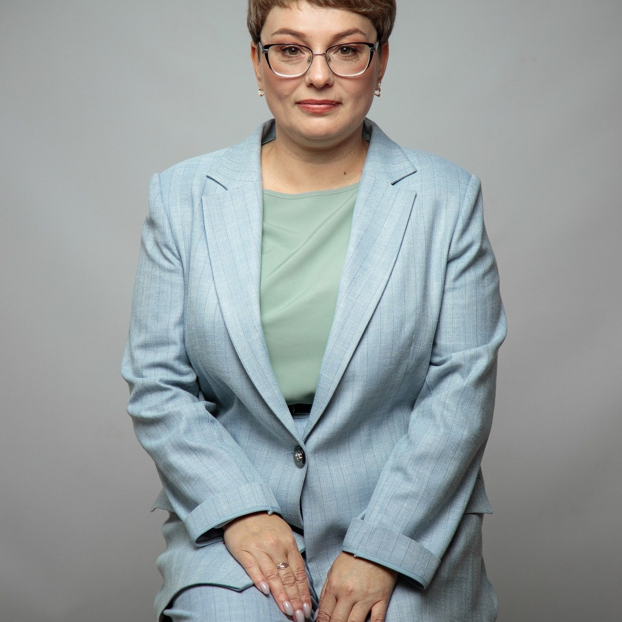 Отзывы о  детском фотографе. Детский семейный фотограф Великие Луки Анна Никонова