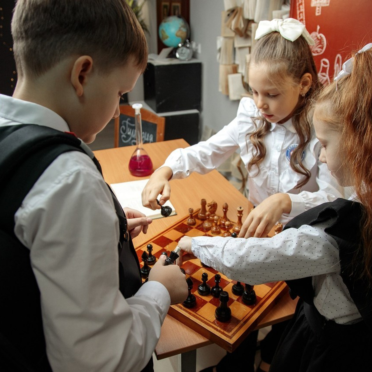 Стоимость детской и семейной фотосессии Великие Луки. Детский семейный фотограф Великие Луки Анна Никонова