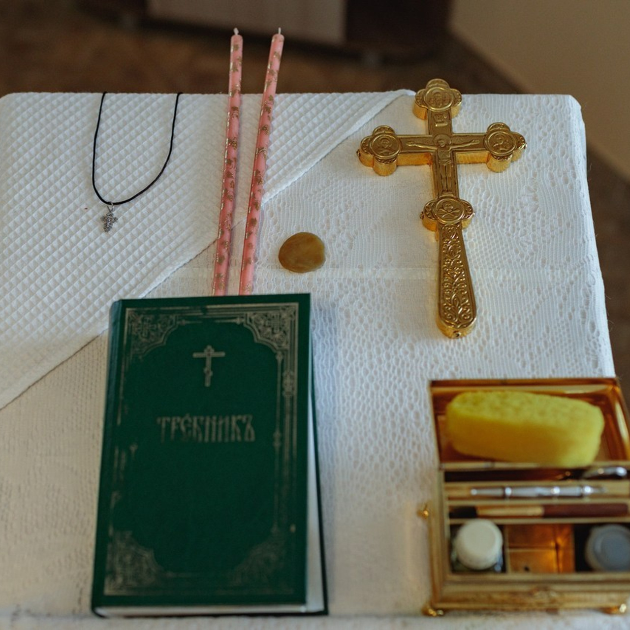 Отзывы о  детском фотографе. Детский семейный фотограф Великие Луки Анна Никонова