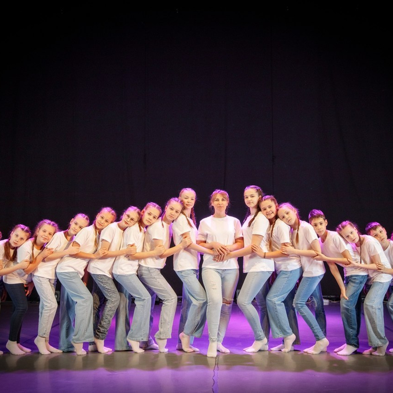 Отзывы о  детском фотографе. Детский семейный фотограф Великие Луки Анна Никонова