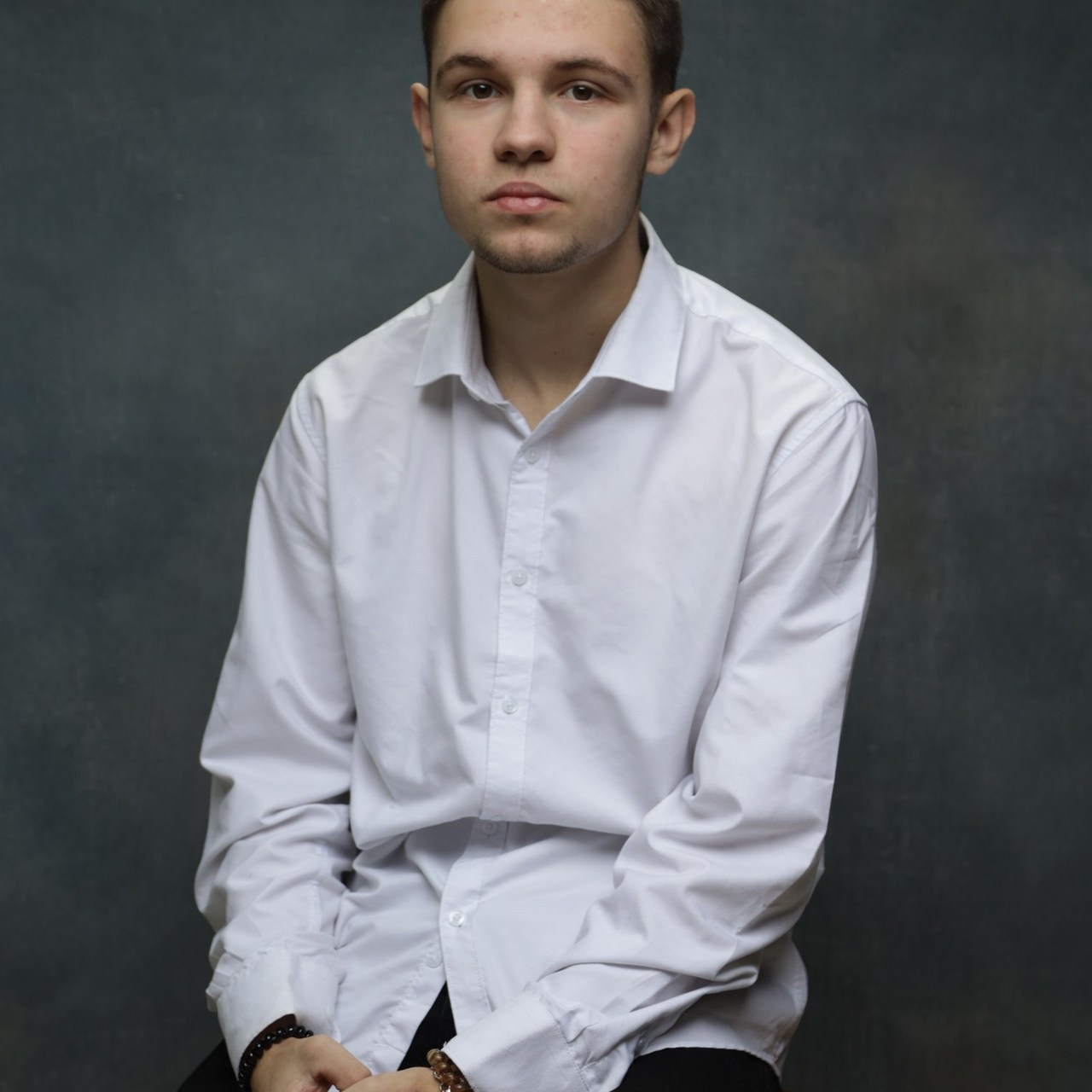 Отзывы о  детском фотографе. Детский семейный фотограф Великие Луки Анна Никонова