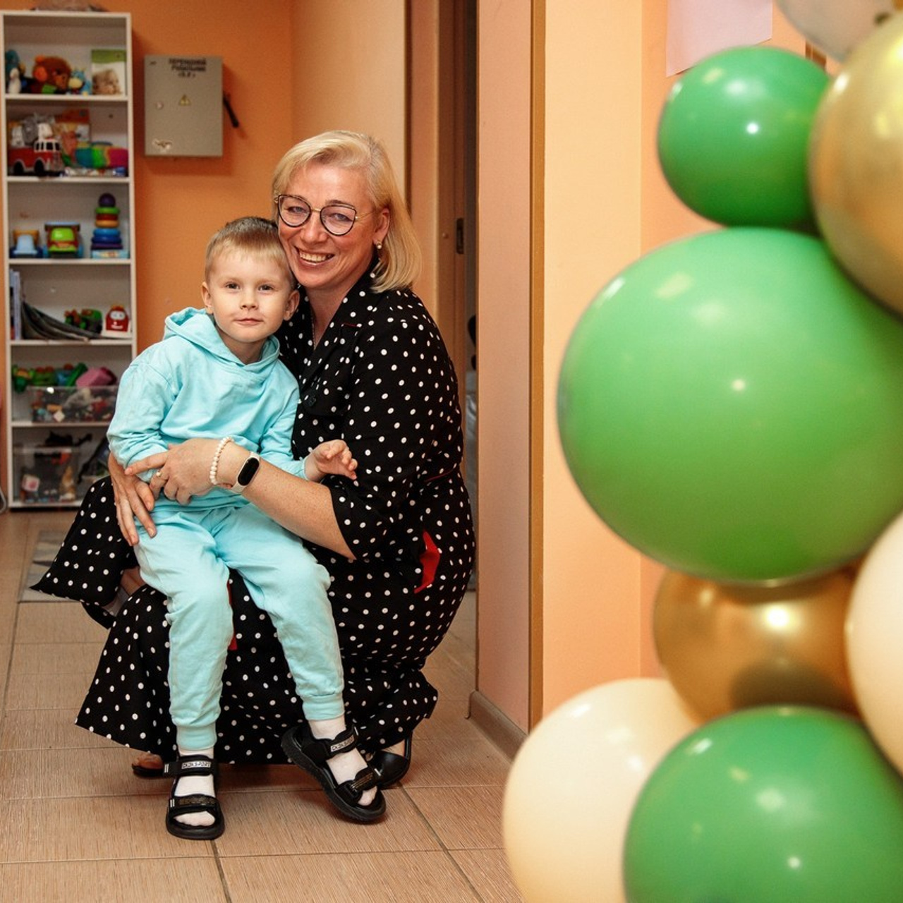 Отзывы о  детском фотографе. Детский семейный фотограф Великие Луки Анна Никонова