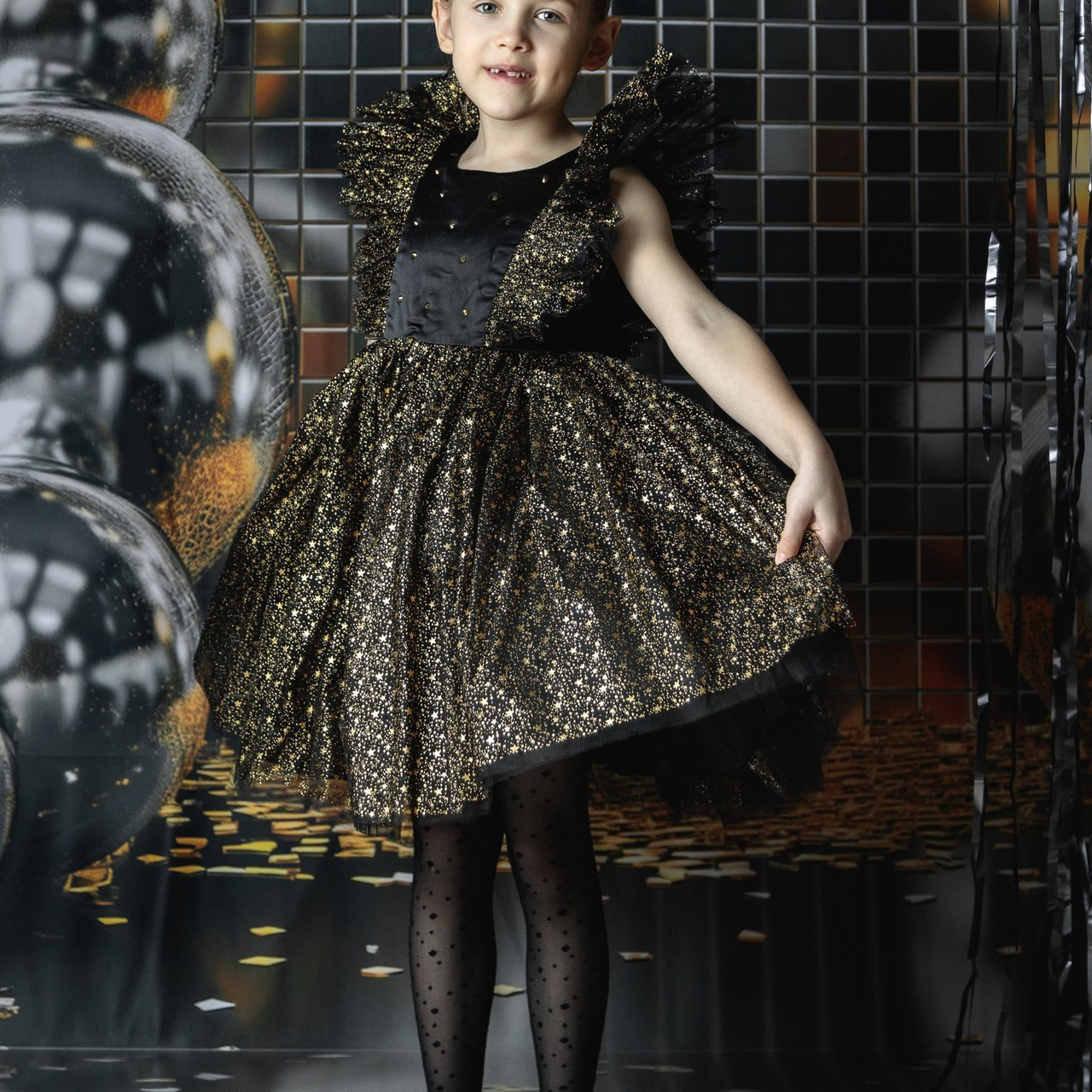 Отзывы о  детском фотографе. Детский семейный фотограф Великие Луки Анна Никонова