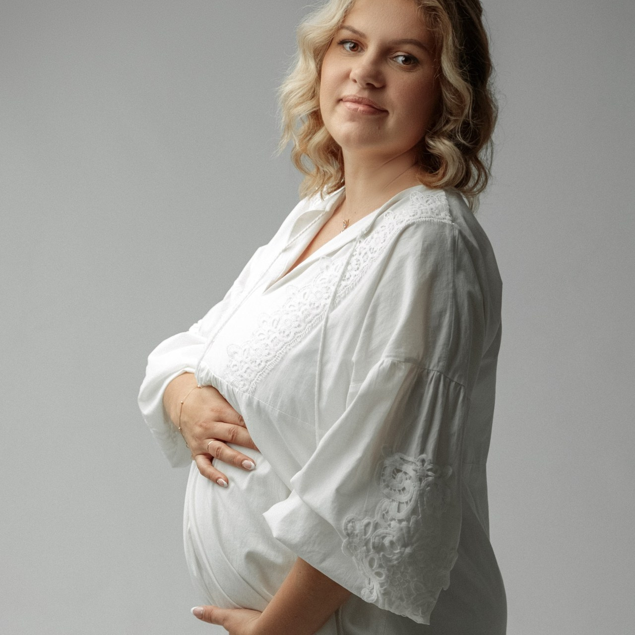 Стоимость детской и семейной фотосессии Великие Луки. Детский семейный фотограф Великие Луки Анна Никонова