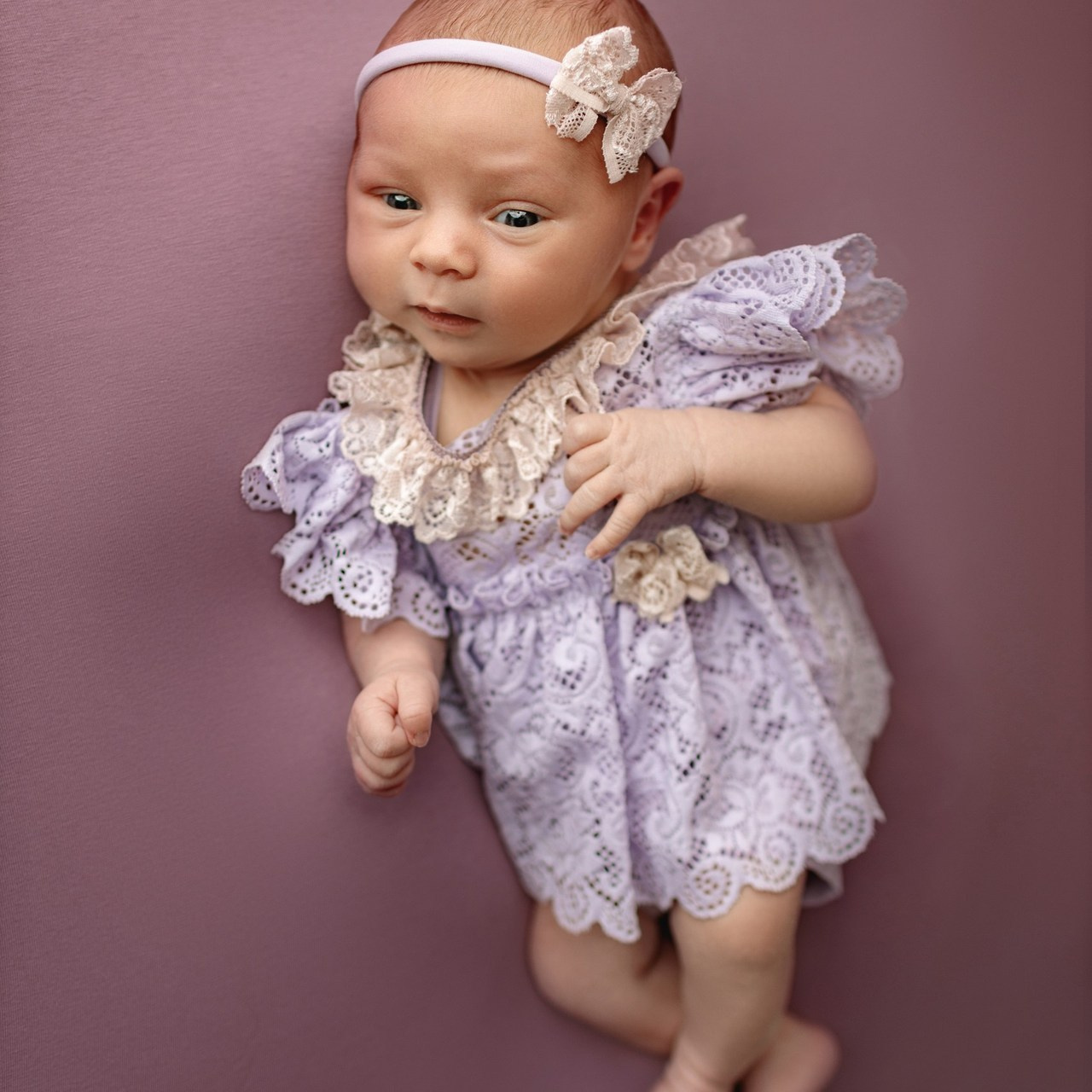 Отзывы о  детском фотографе. Детский семейный фотограф Великие Луки Анна Никонова