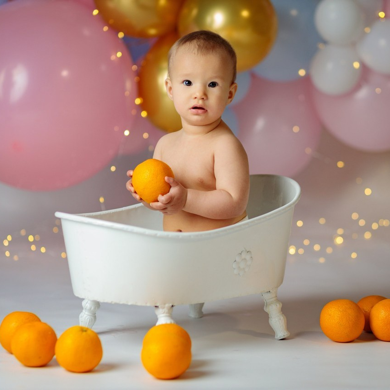 Стоимость детской и семейной фотосессии Великие Луки. Детский семейный фотограф Великие Луки Анна Никонова