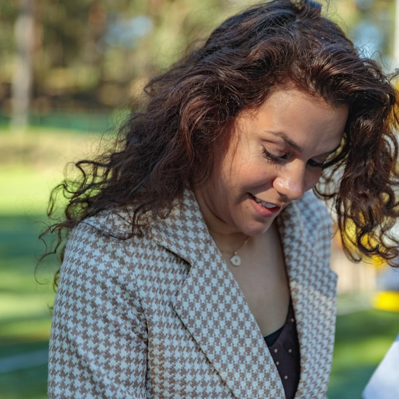 Отзывы о  детском фотографе. Детский семейный фотограф Великие Луки Анна Никонова