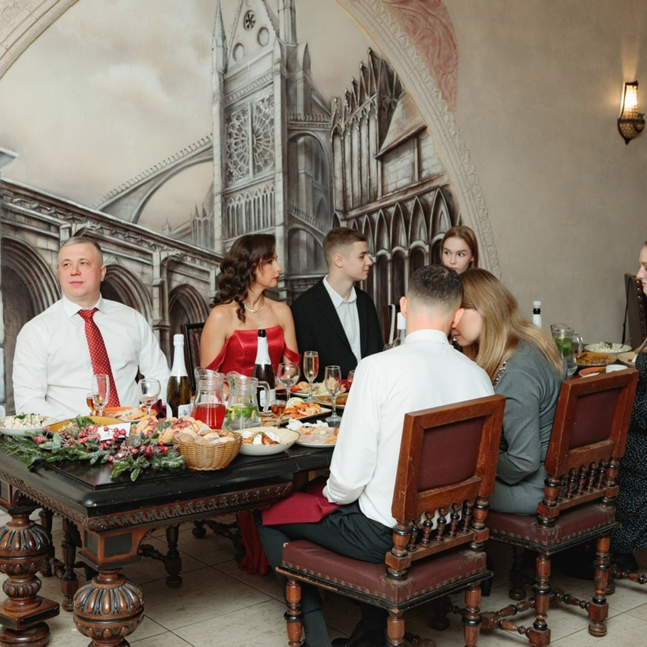 Отзывы о  детском фотографе. Детский семейный фотограф Великие Луки Анна Никонова