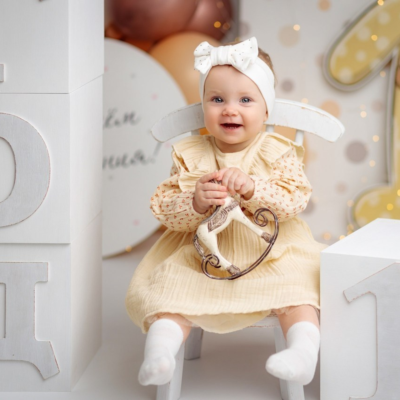 Отзывы о  детском фотографе. Детский семейный фотограф Великие Луки Анна Никонова