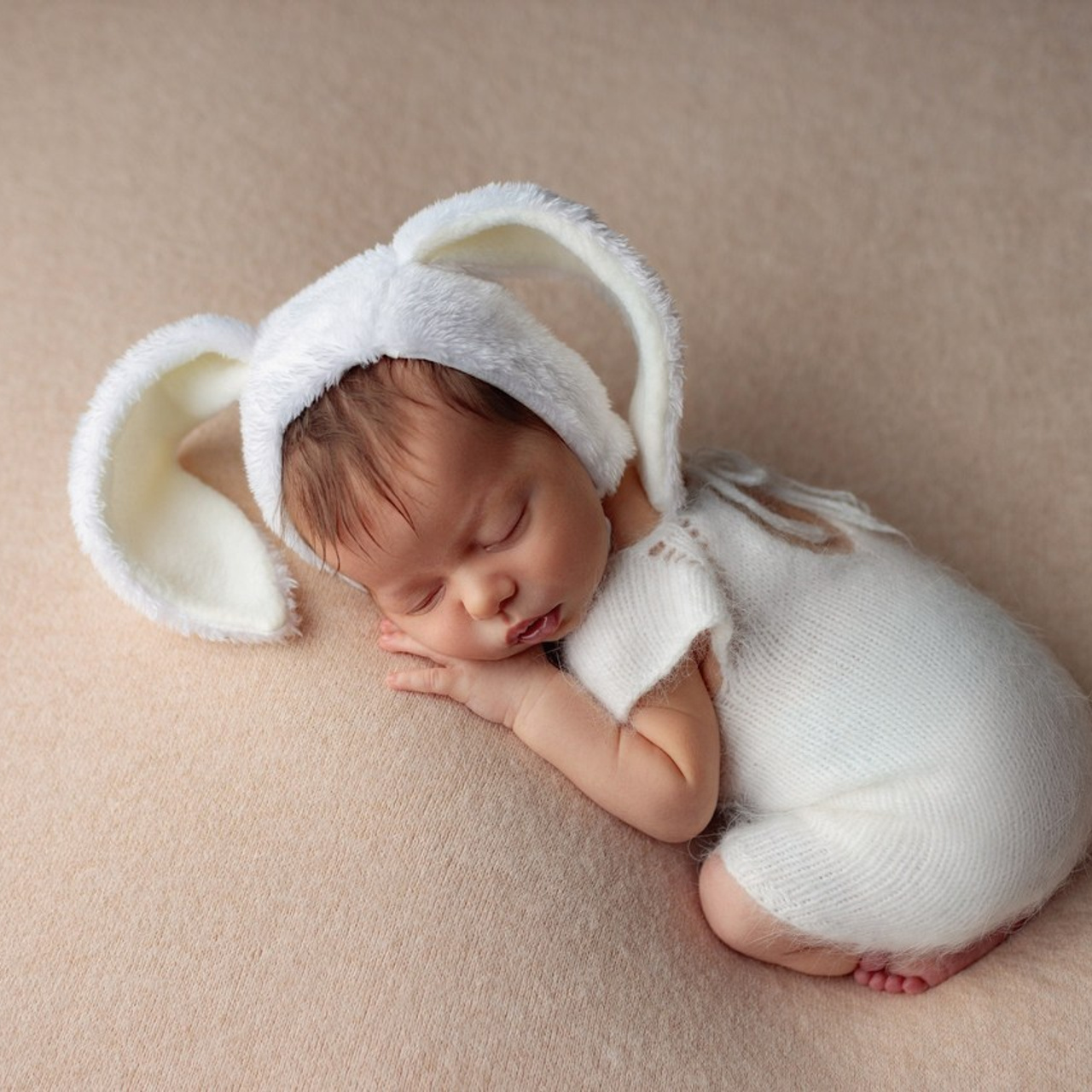 Отзывы о  детском фотографе. Детский семейный фотограф Великие Луки Анна Никонова