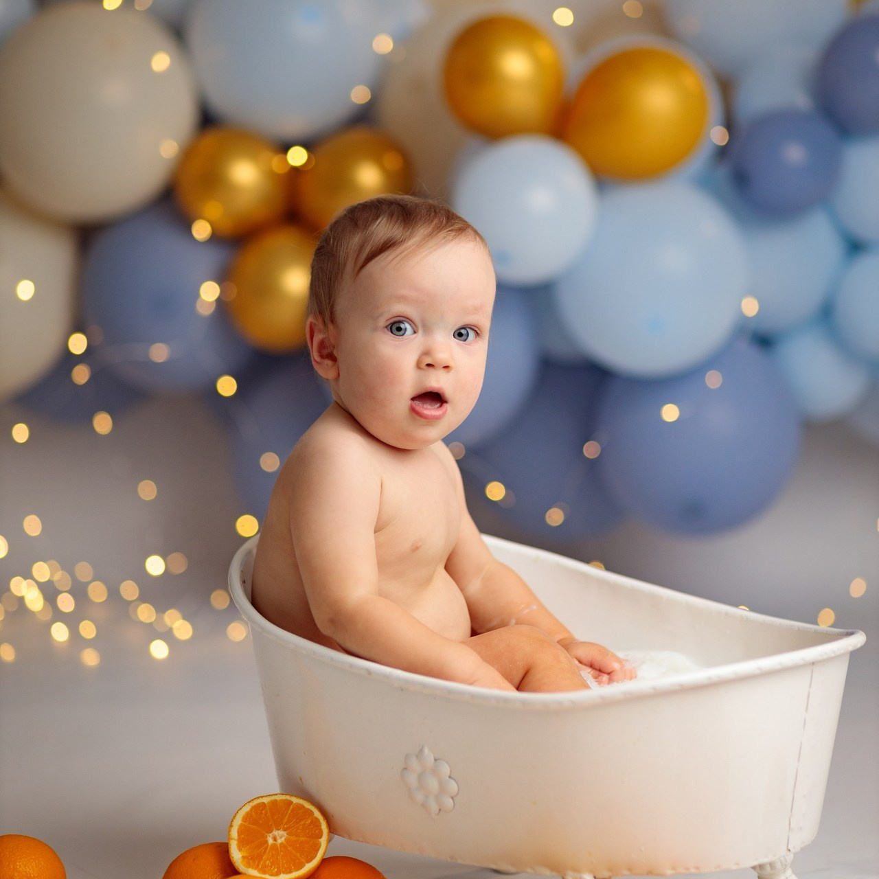 Стоимость детской и семейной фотосессии Великие Луки. Детский семейный фотограф Великие Луки Анна Никонова