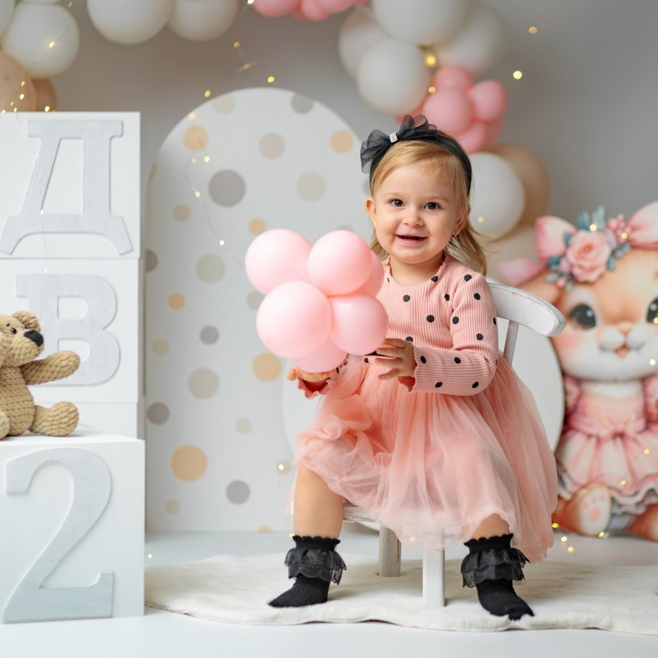 Отзывы о  детском фотографе. Детский семейный фотограф Великие Луки Анна Никонова