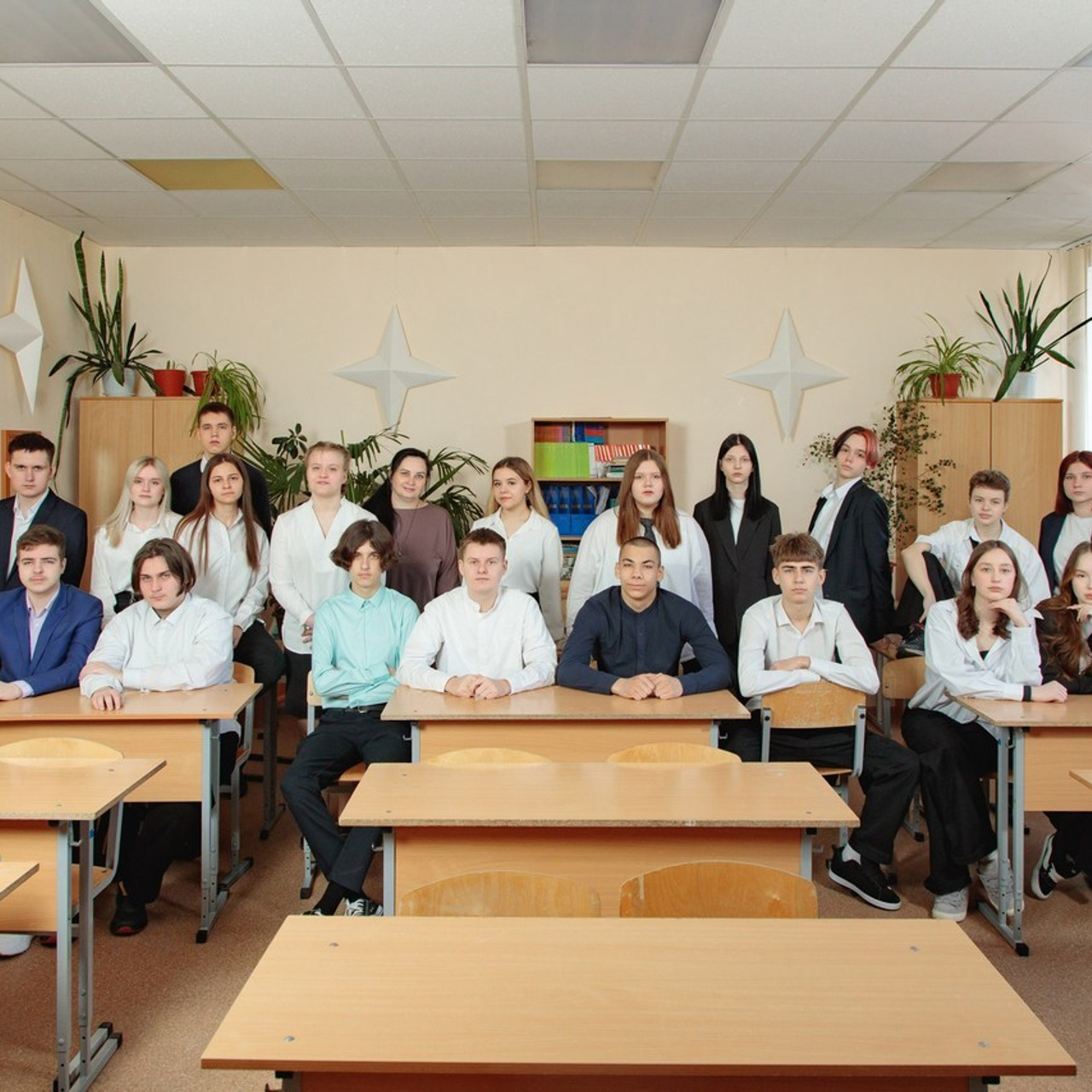 Отзывы о  детском фотографе. Детский семейный фотограф Великие Луки Анна Никонова