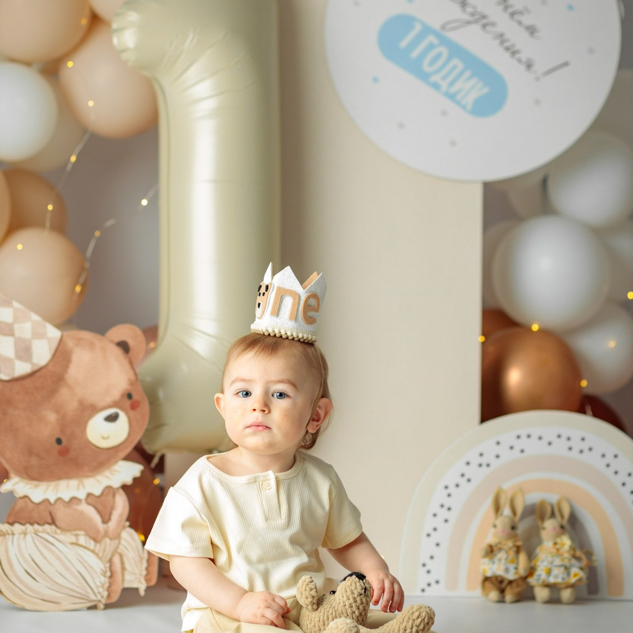 Отзывы о  детском фотографе. Детский семейный фотограф Великие Луки Анна Никонова