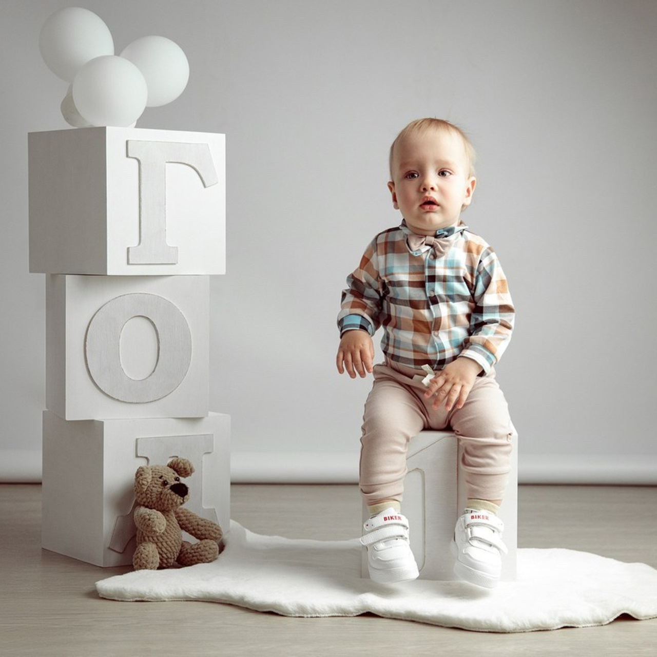 Стоимость детской и семейной фотосессии Великие Луки. Детский семейный фотограф Великие Луки Анна Никонова