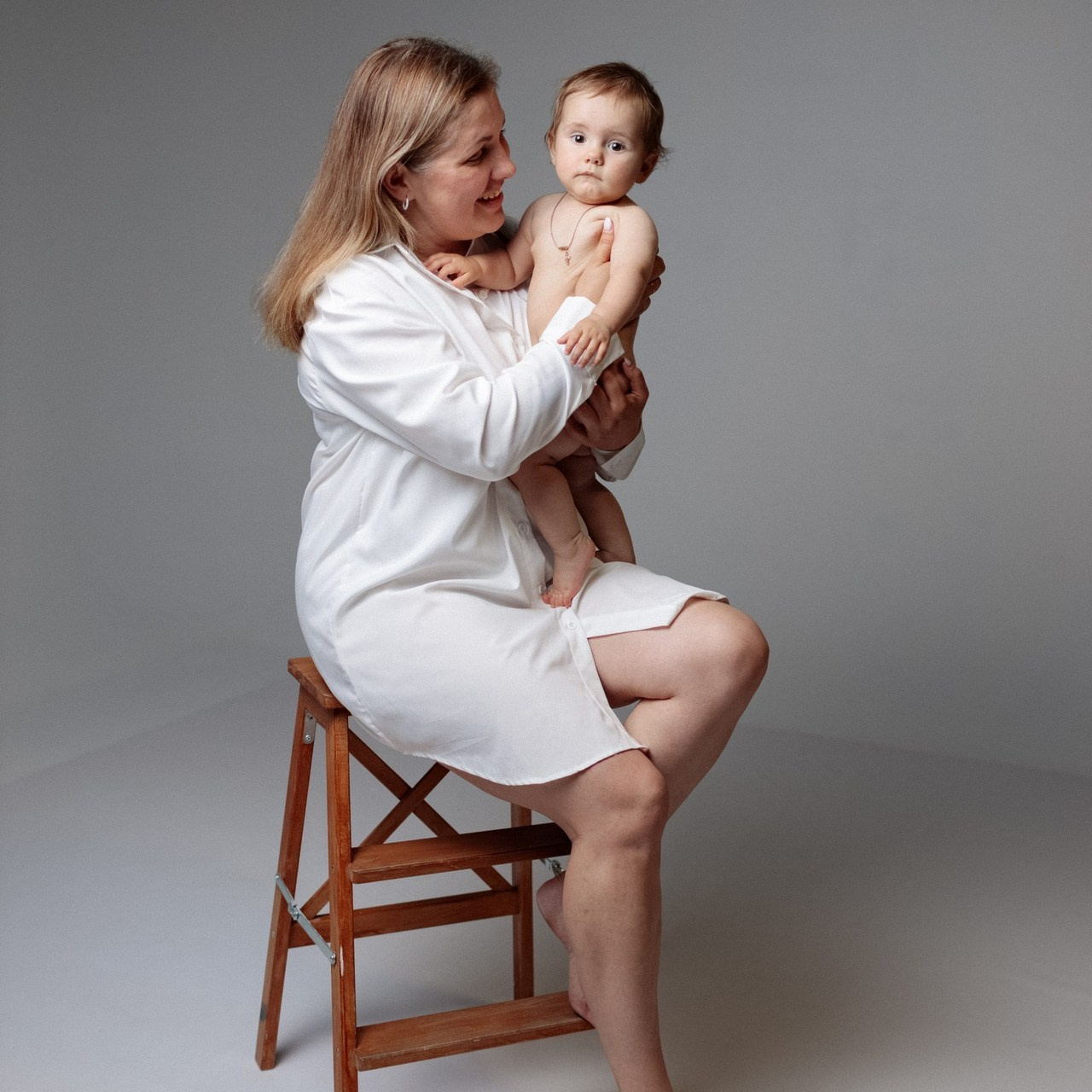 Отзывы Фотограф Великие Луки Анна Никонова. Детский семейный фотограф Великие Луки Анна Никонова
