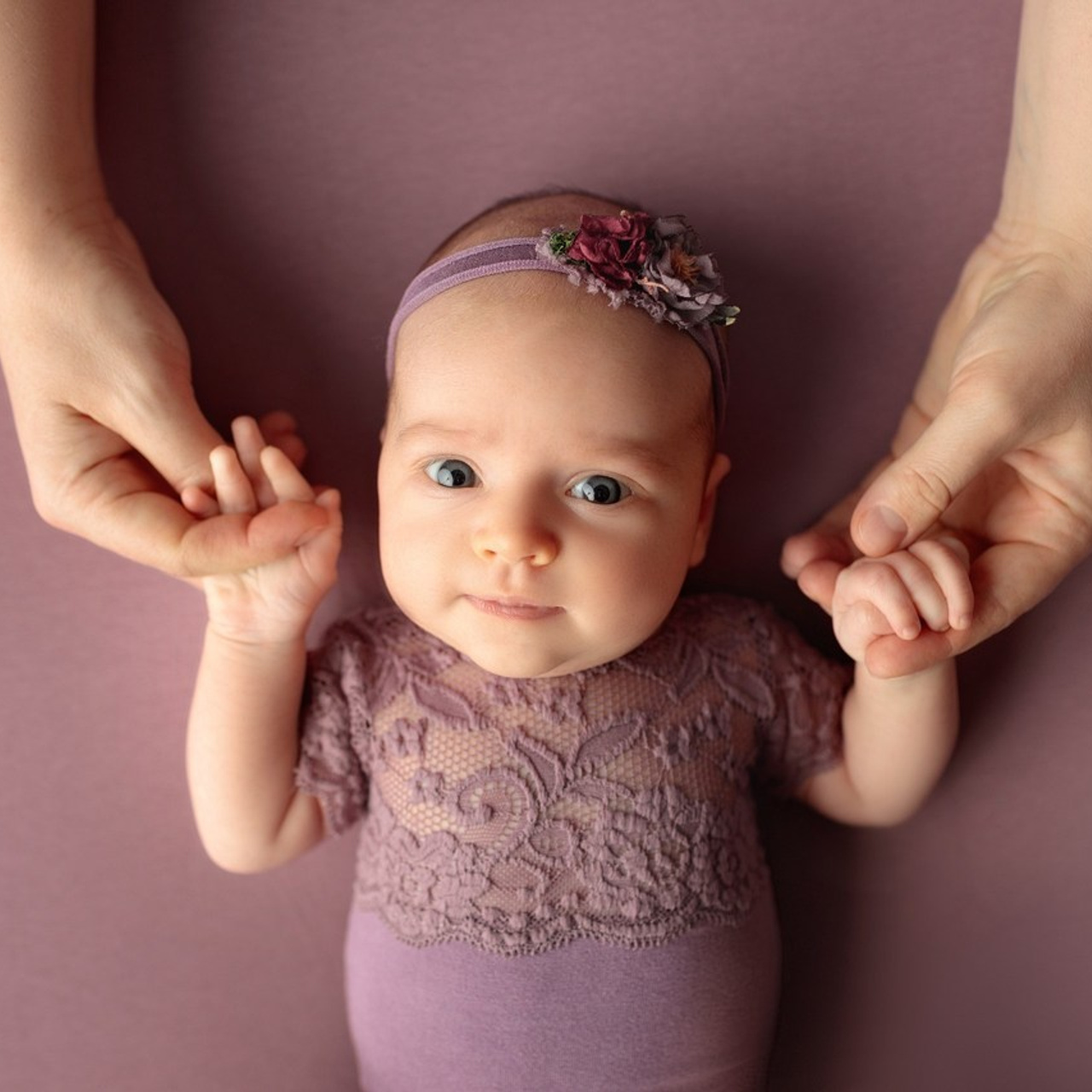 Отзывы о  детском фотографе. Детский семейный фотограф Великие Луки Анна Никонова