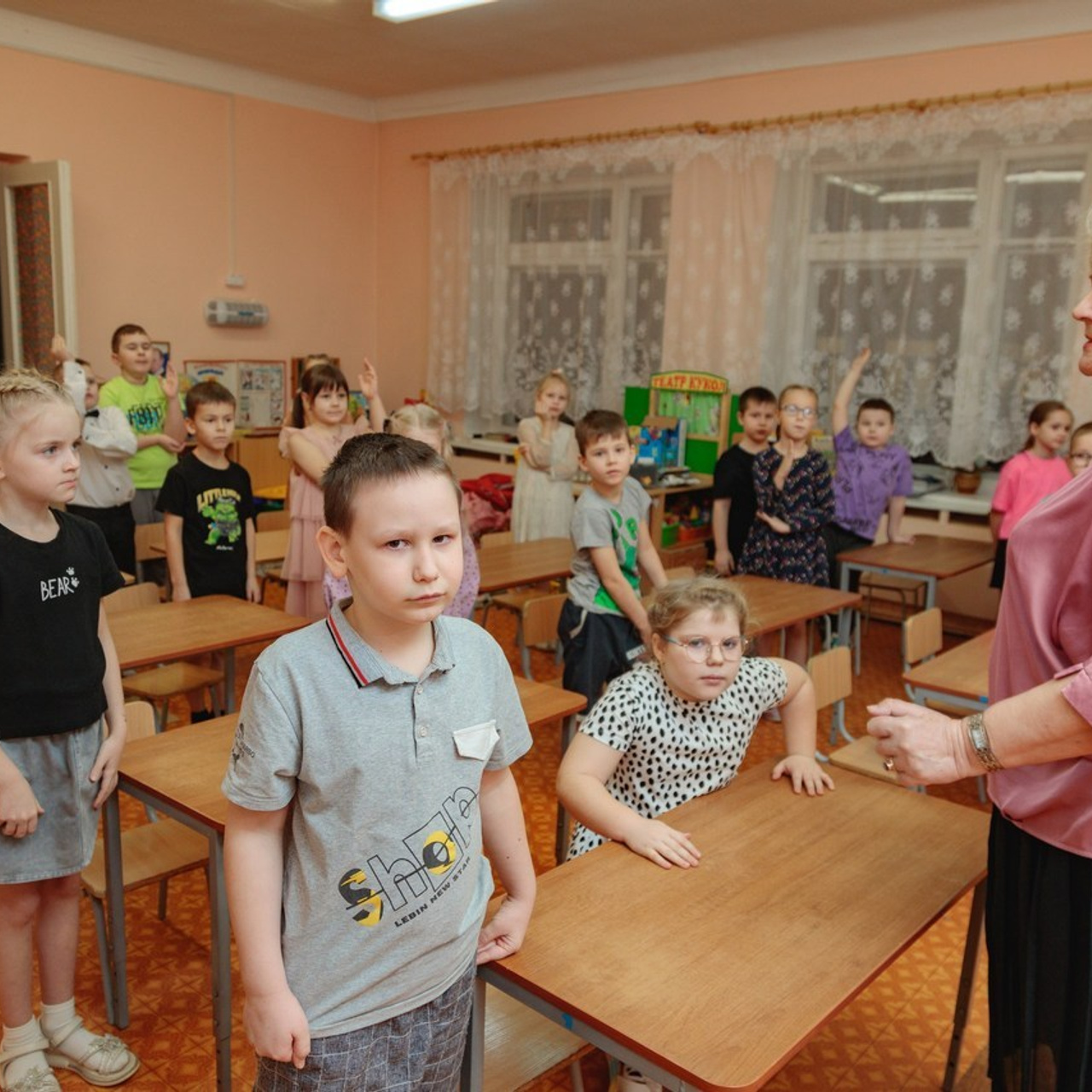 Отзывы о  детском фотографе. Детский семейный фотограф Великие Луки Анна Никонова