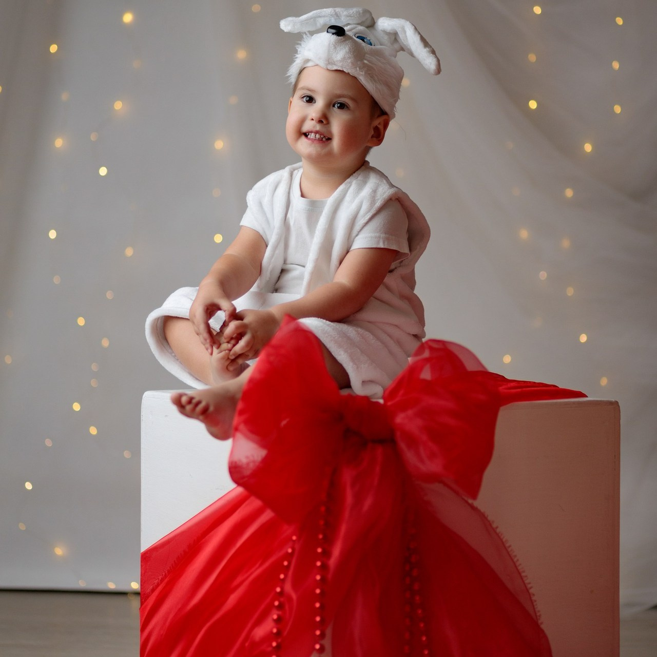 Стоимость детской и семейной фотосессии Великие Луки. Детский семейный фотограф Великие Луки Анна Никонова