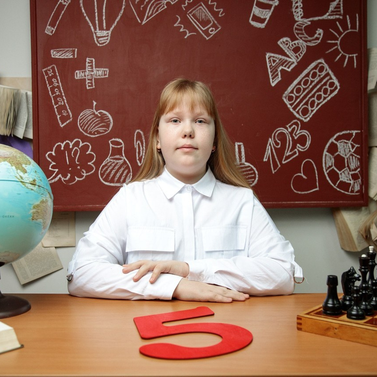 Стоимость детской и семейной фотосессии Великие Луки. Детский семейный фотограф Великие Луки Анна Никонова