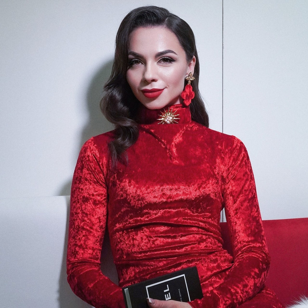 Отзывы. ФОТОГРАФИЯ И МОДА