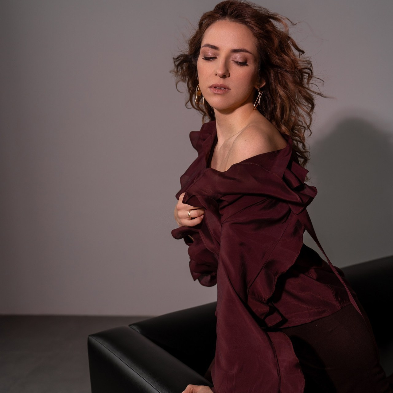 Отзывы. Семейный и детский фотограф в Селенгинске Екатерина Чупрова