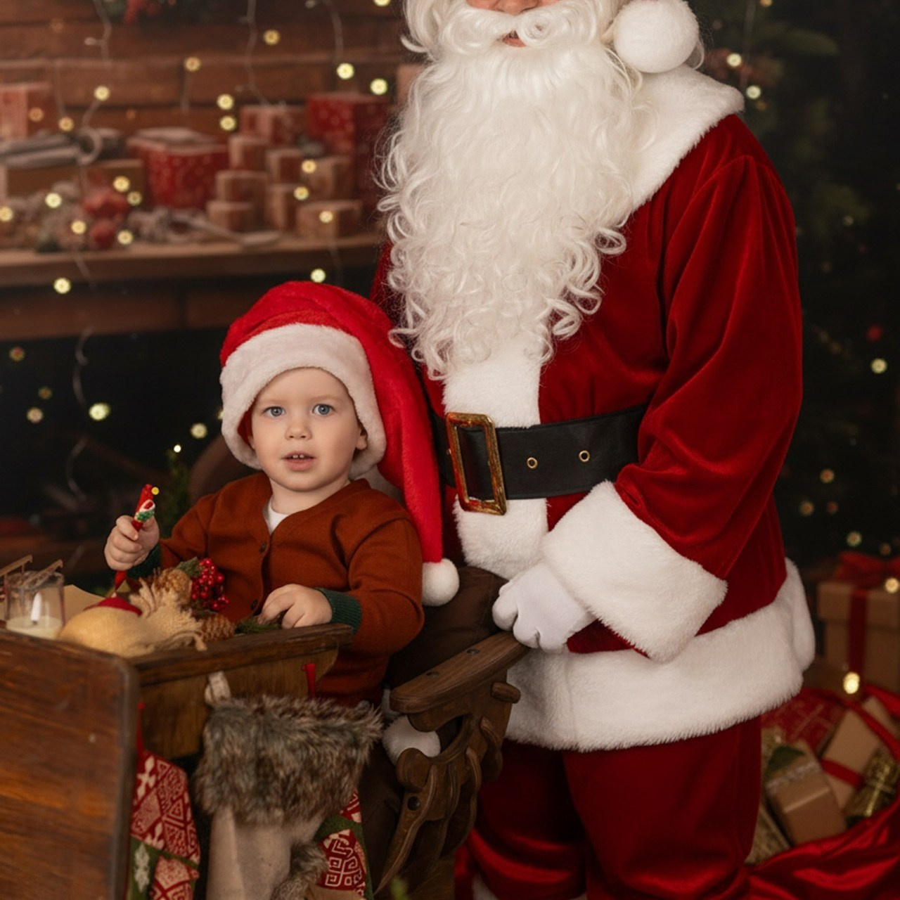 Отзывы. Семейный и детский фотограф в Селенгинске Екатерина Чупрова