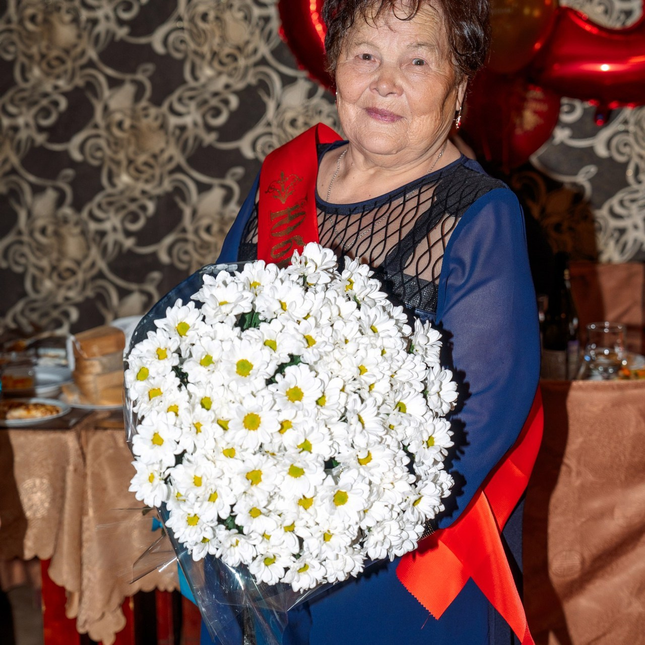 Отзывы. Семейный и детский фотограф в Селенгинске Екатерина Чупрова