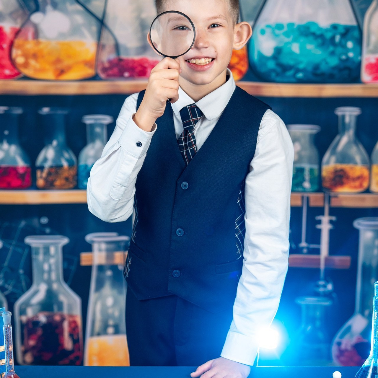 Отзывы. Семейный и детский фотограф в Селенгинске Екатерина Чупрова