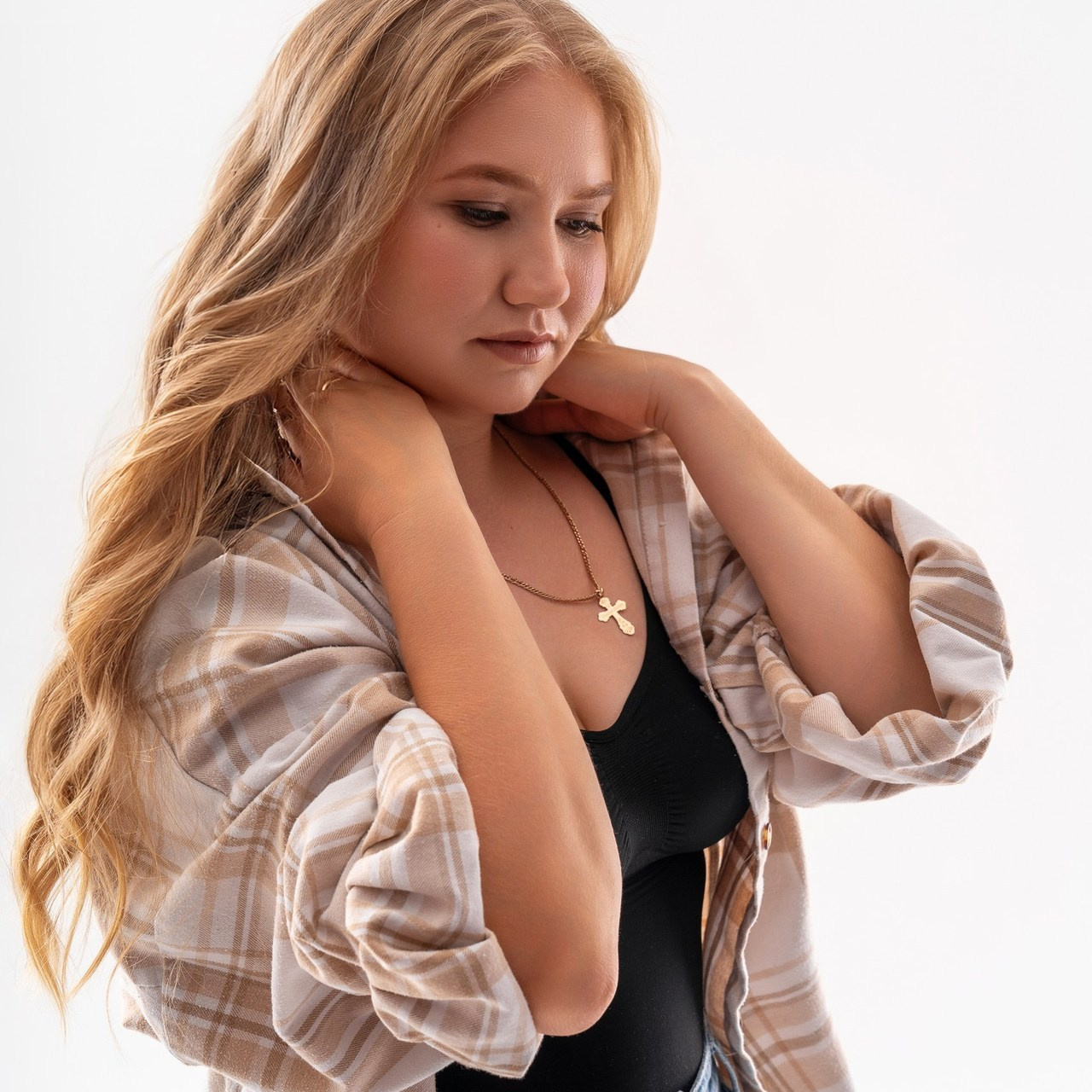 Отзывы. Семейный и детский фотограф в Селенгинске Екатерина Чупрова