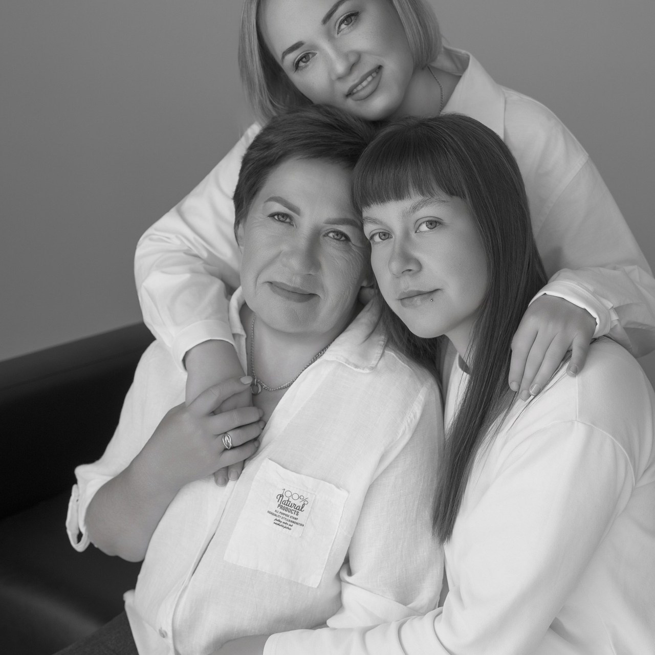 Отзывы. Семейный и детский фотограф в Селенгинске Екатерина Чупрова