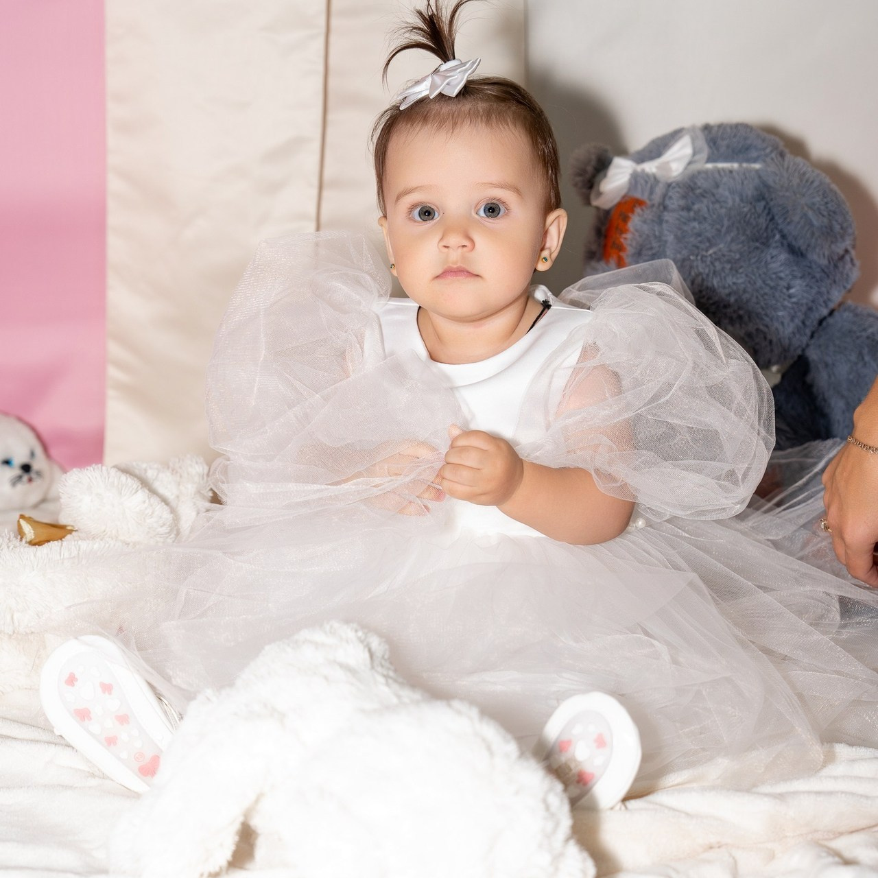 Отзывы. Семейный и детский фотограф в Селенгинске Екатерина Чупрова