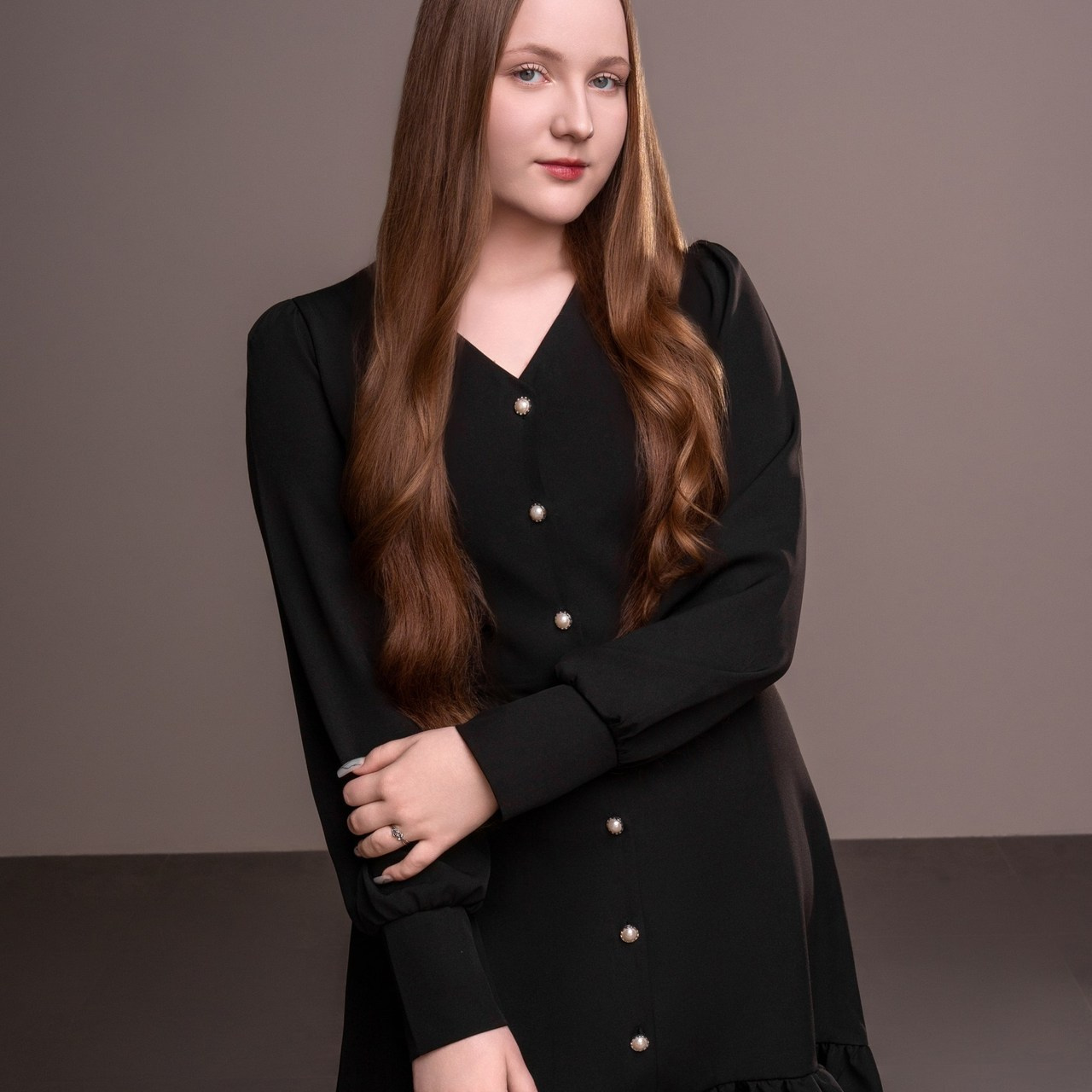 Отзывы. Семейный и детский фотограф в Селенгинске Екатерина Чупрова