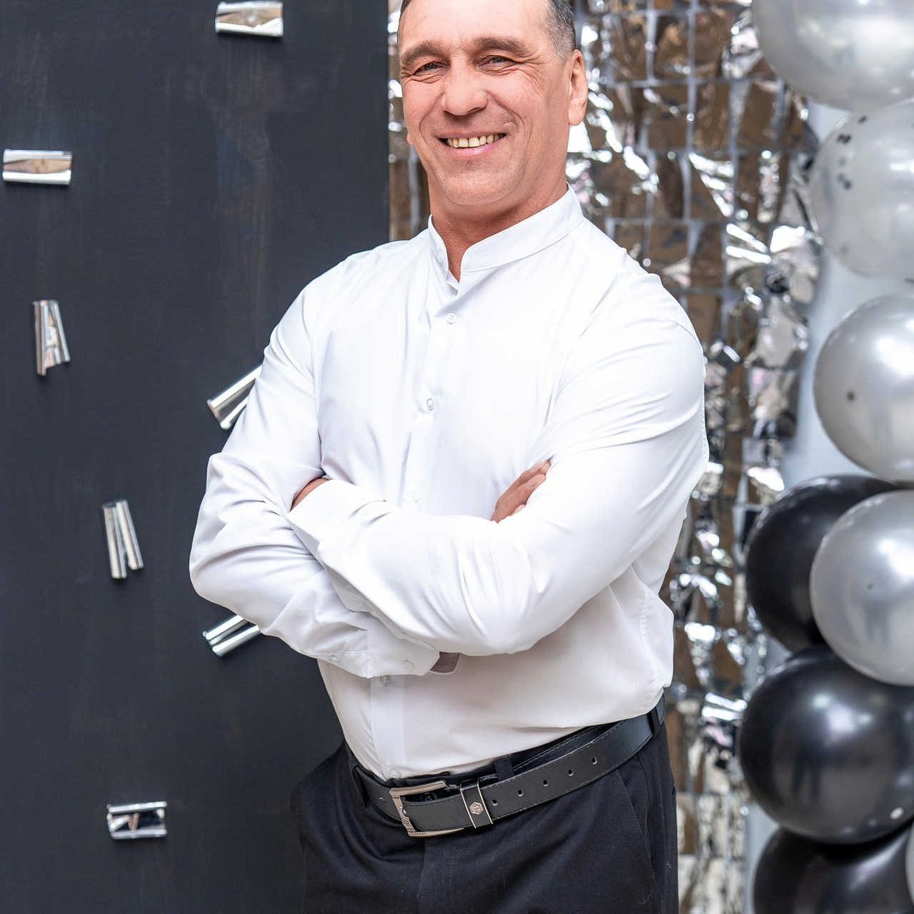 Отзывы. Семейный и детский фотограф в Селенгинске Екатерина Чупрова