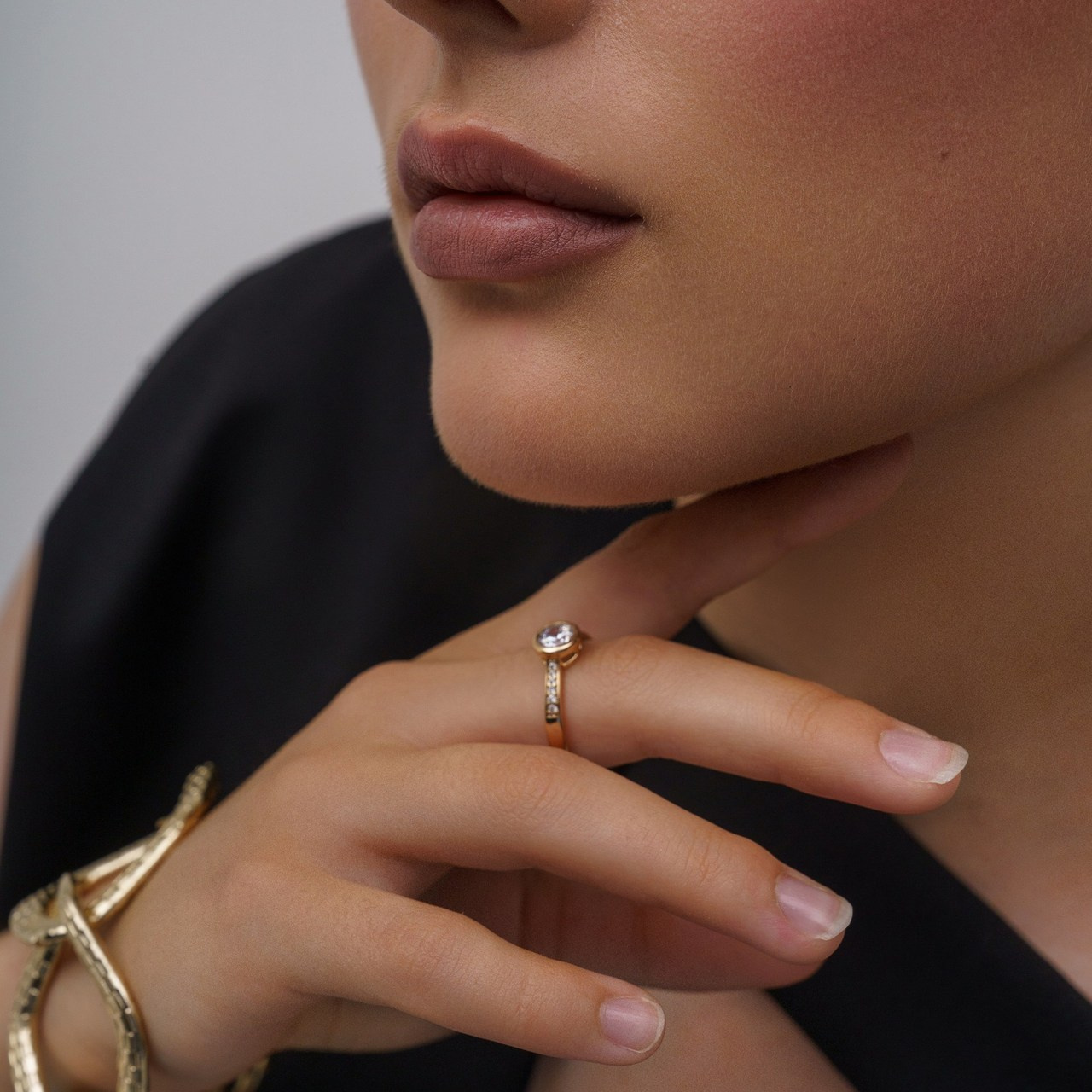 Отзывы. Семейный и детский фотограф в Селенгинске Екатерина Чупрова