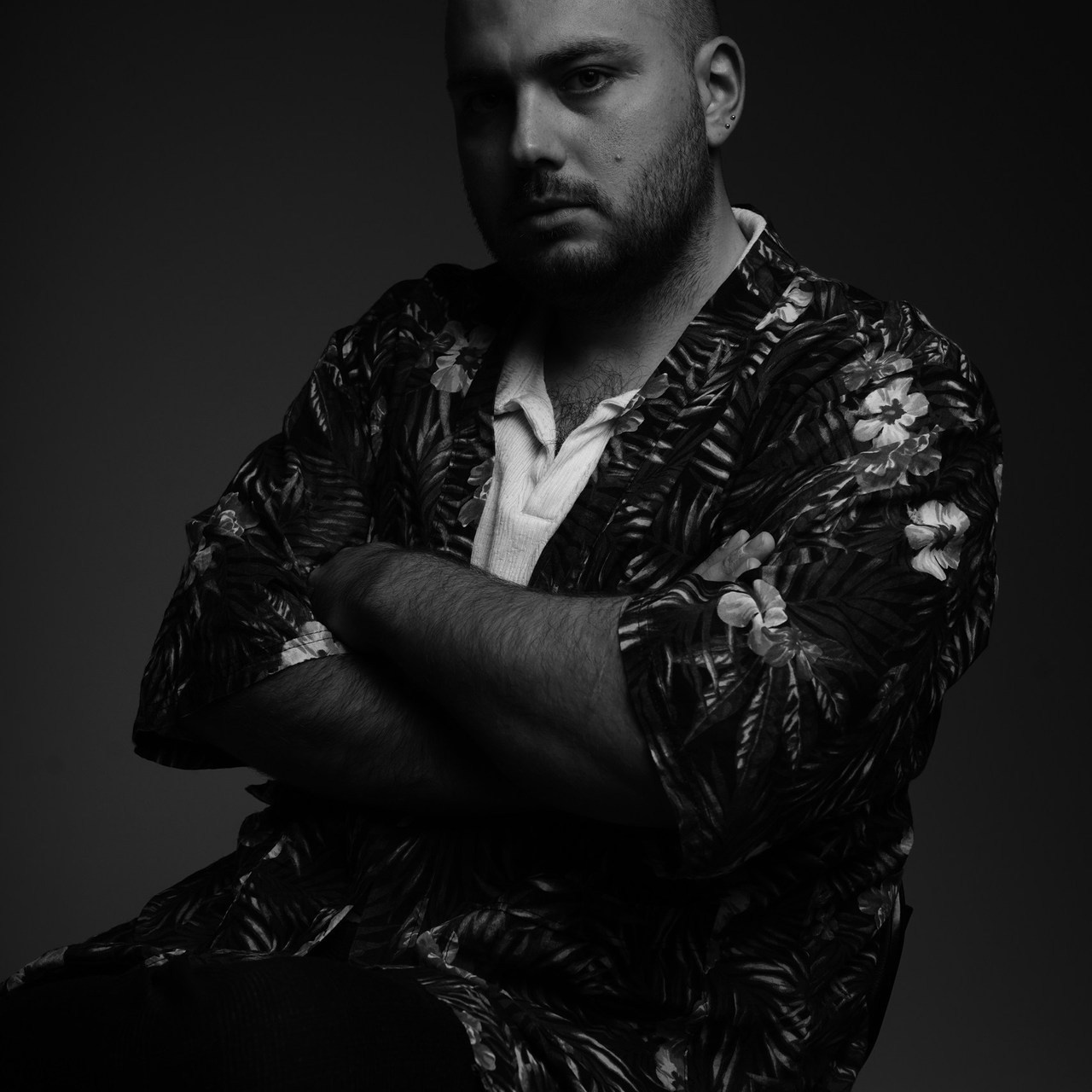 Отзывы. Семейный и детский фотограф в Селенгинске Екатерина Чупрова