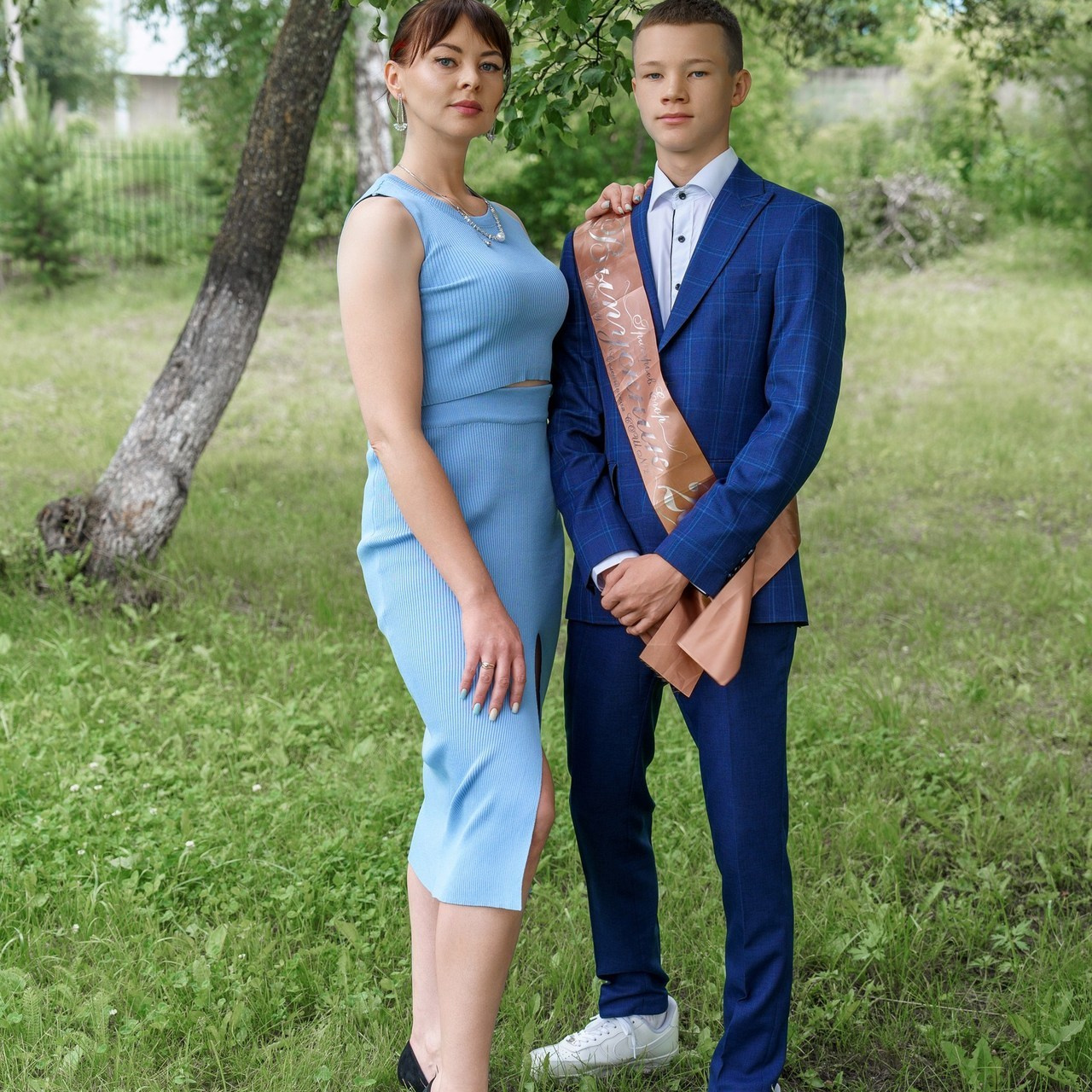 Отзывы. Семейный и детский фотограф в Селенгинске Екатерина Чупрова