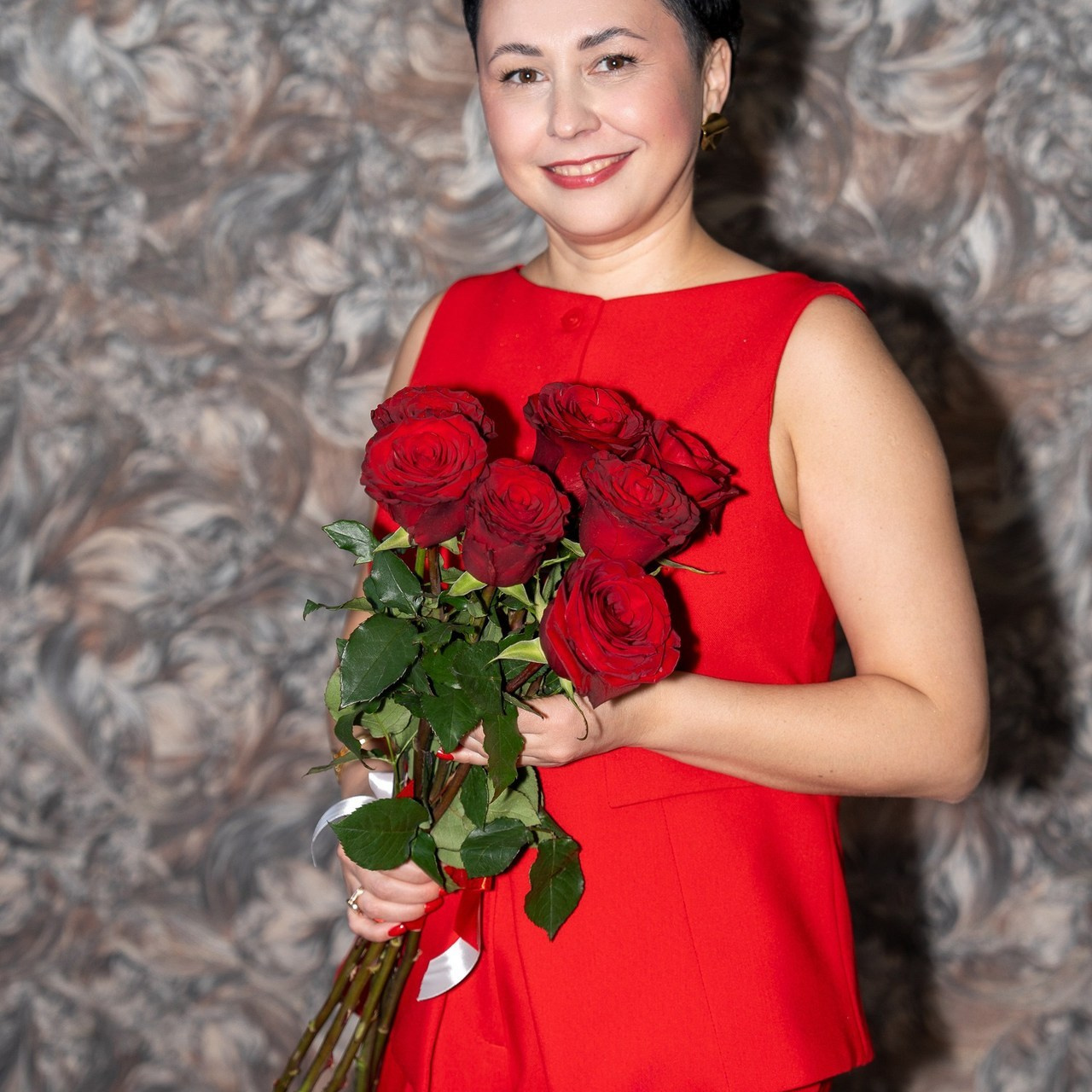 Отзывы. Семейный и детский фотограф в Селенгинске Екатерина Чупрова