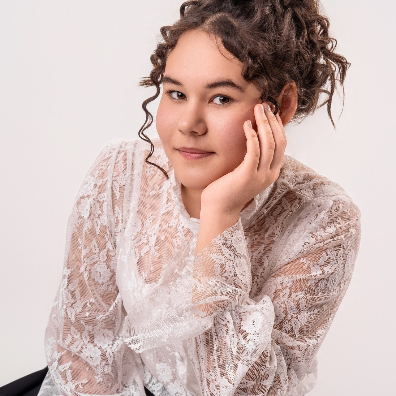 Отзывы. Семейный и детский фотограф в Селенгинске Екатерина Чупрова