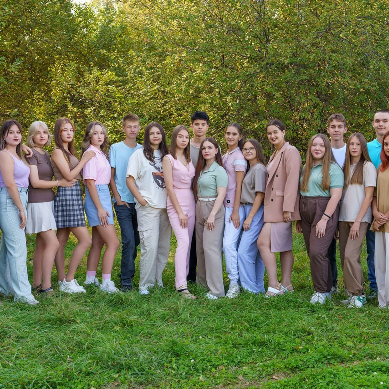 Отзывы. Семейный и детский фотограф в Селенгинске Екатерина Чупрова