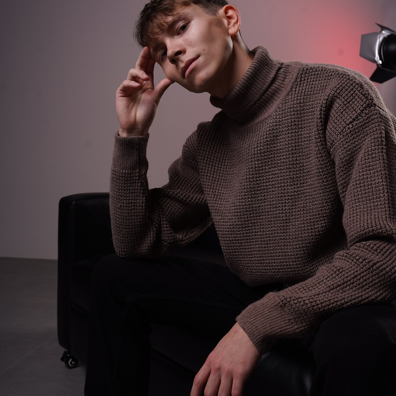 Отзывы. Семейный и детский фотограф в Селенгинске Екатерина Чупрова