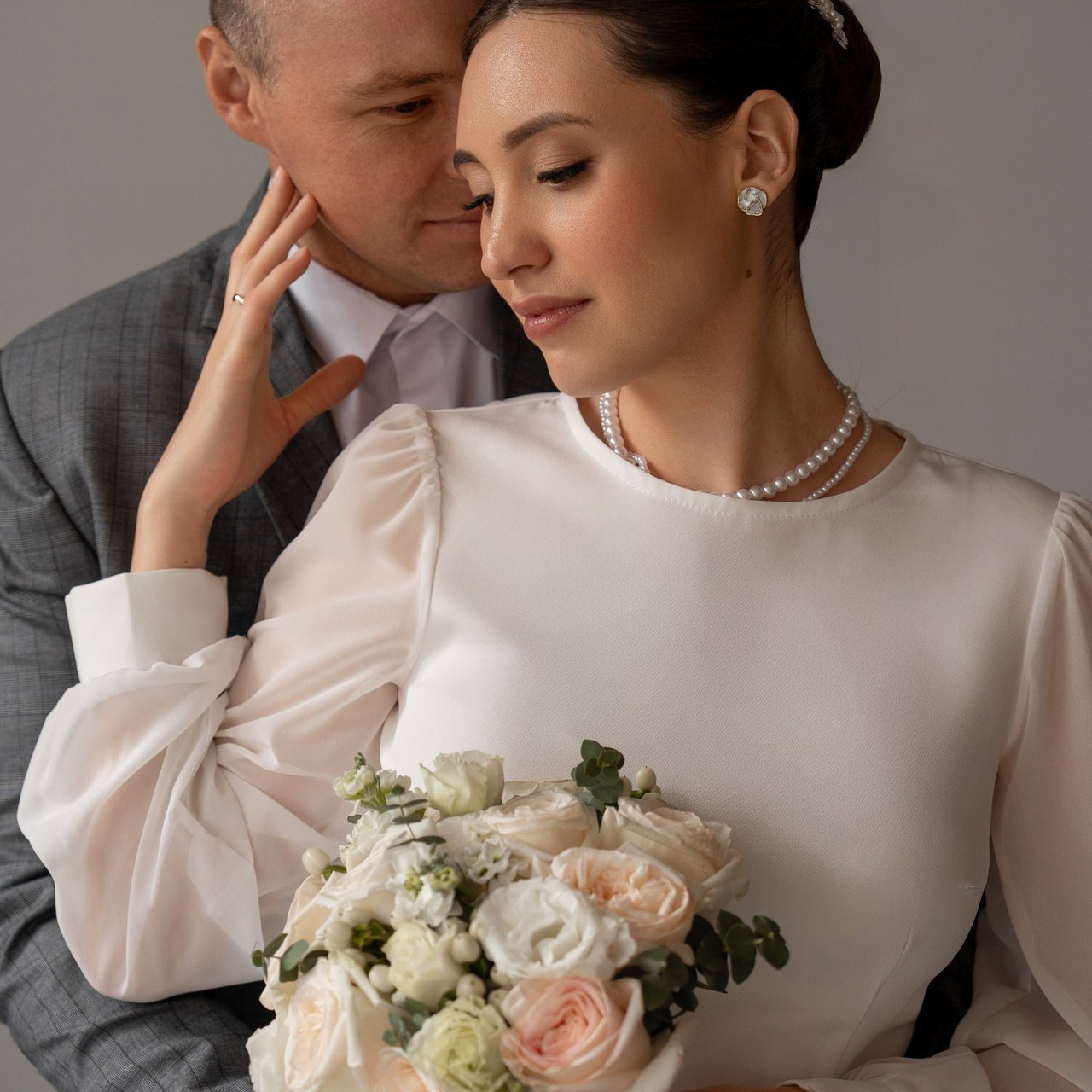 Отзывы. Семейный и детский фотограф в Селенгинске Екатерина Чупрова