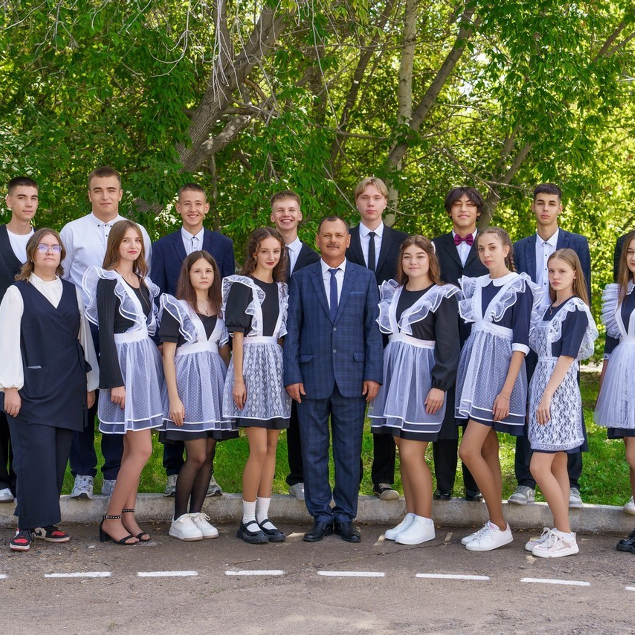 Отзывы. Семейный и детский фотограф в Селенгинске Екатерина Чупрова