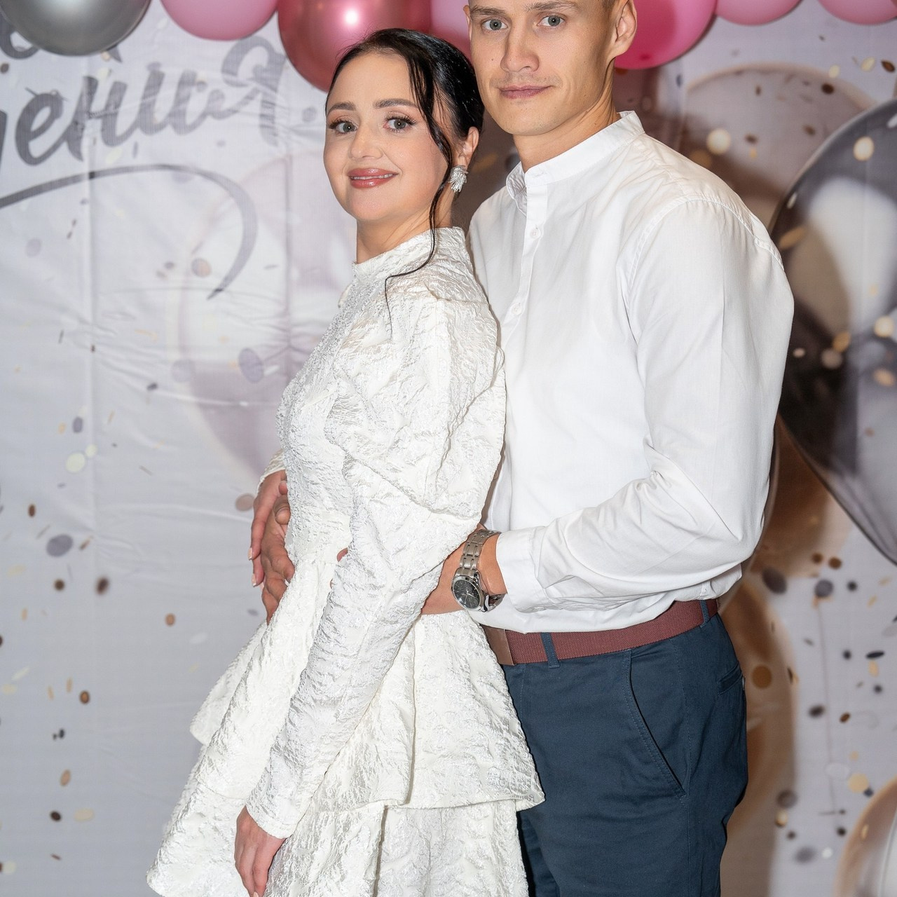 Отзывы. Семейный и детский фотограф в Селенгинске Екатерина Чупрова