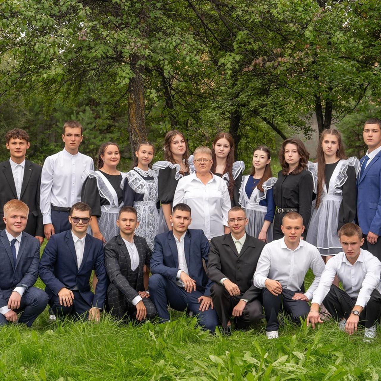 Отзывы. Семейный и детский фотограф в Селенгинске Екатерина Чупрова