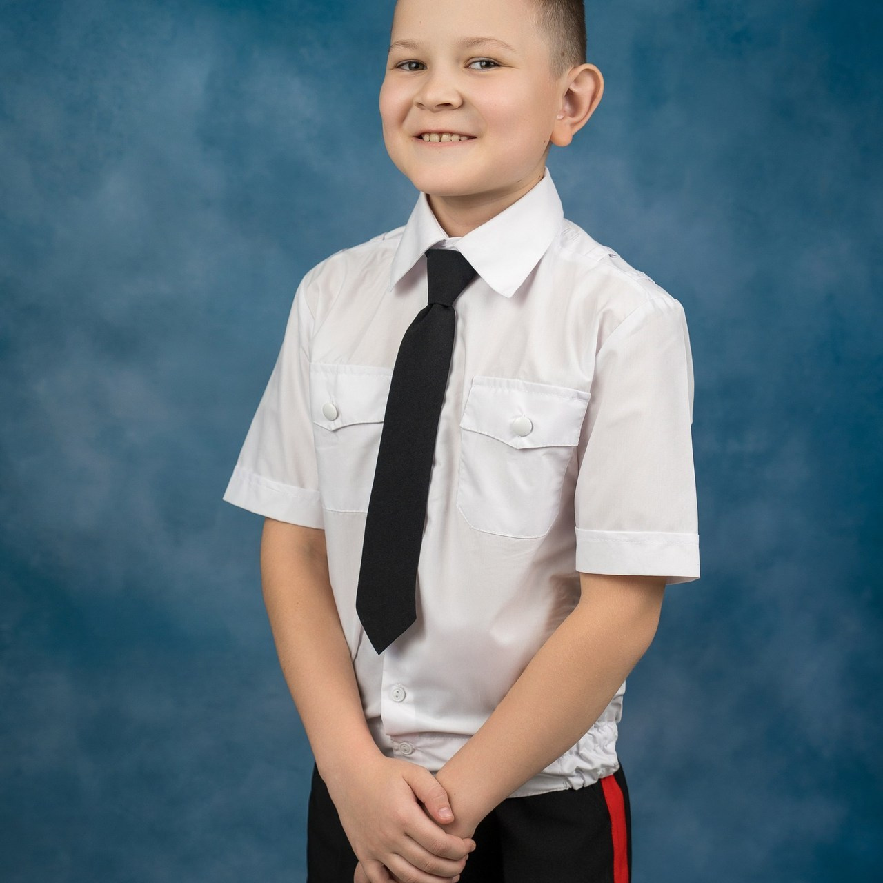 Отзывы. Семейный и детский фотограф в Селенгинске Екатерина Чупрова