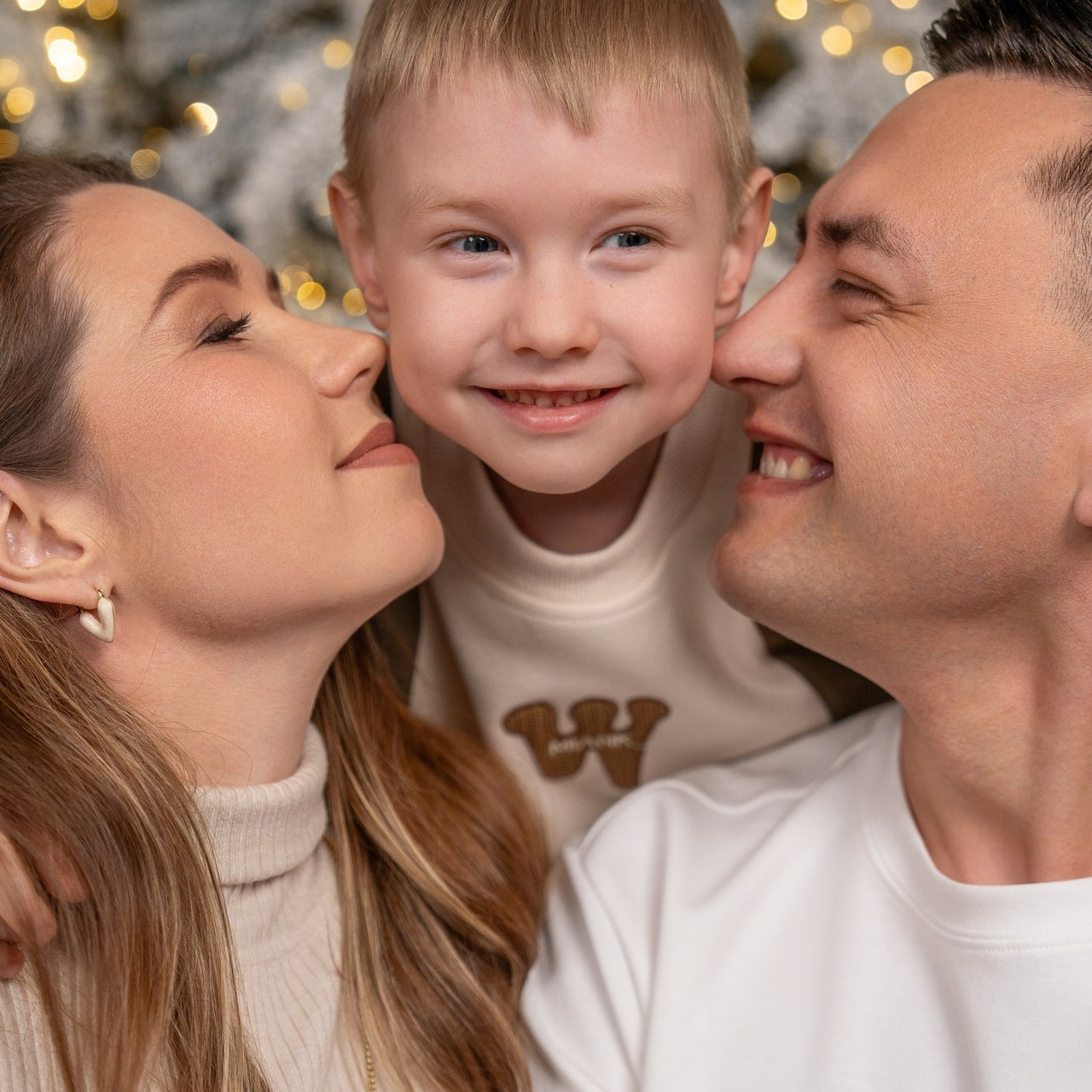 Отзывы. Семейный и детский фотограф в Селенгинске Екатерина Чупрова